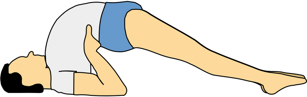 Pelvic floor exercises for an overactive bladder- 3 types | Optum Perks