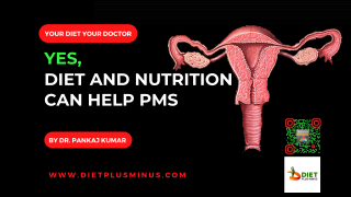 Pre-menstrual symptoms