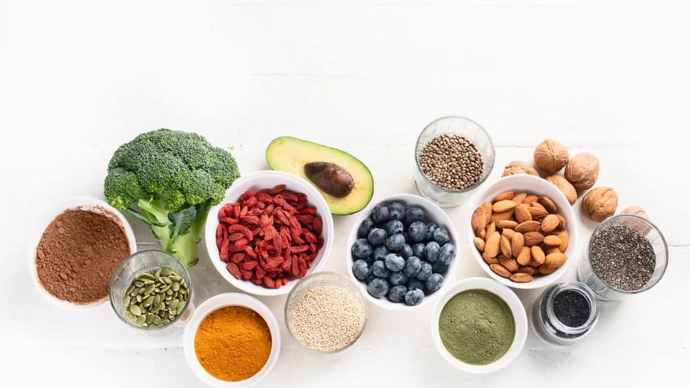 The Best Fatty Liver Diet For Optimal Liver Health Diet Plus Minus the-best-fatty-liver-diet-for-optimal-liver-health-diet-plus-minus