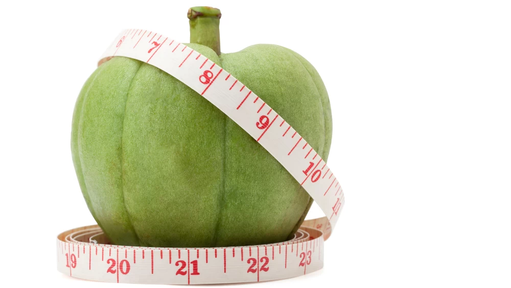 How Garcinia Cambogia Can Aid in Weight Loss and Fat Burning