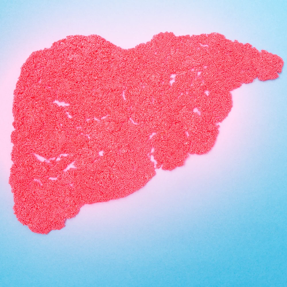 Fatty Liver and Coffee Benefits and Risks Diet Plus Minus