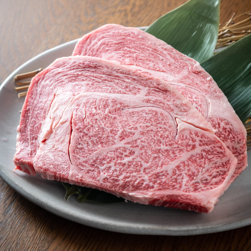 Fatty Liver and Processed Meats Risks and Alternatives Diet Plus Minus