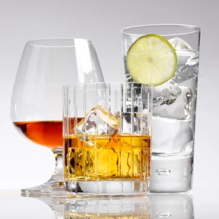 Fatty Liver Diet and Alcohol Can You Drink Alcohol in Moderation