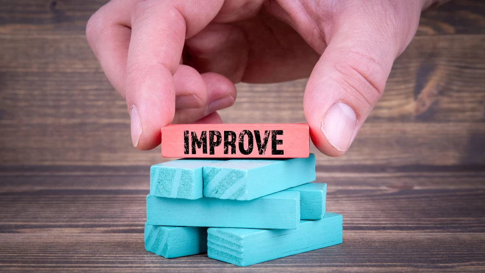 How Garcinia Cambogia Can Aid in Weight Loss and Fat Burning.2