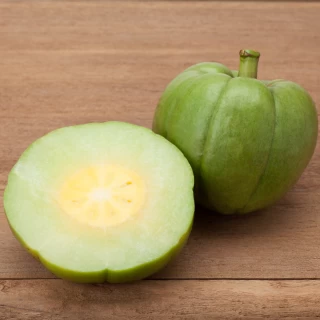 Can You Achieve Weight Loss With Garcinia Cambogia?