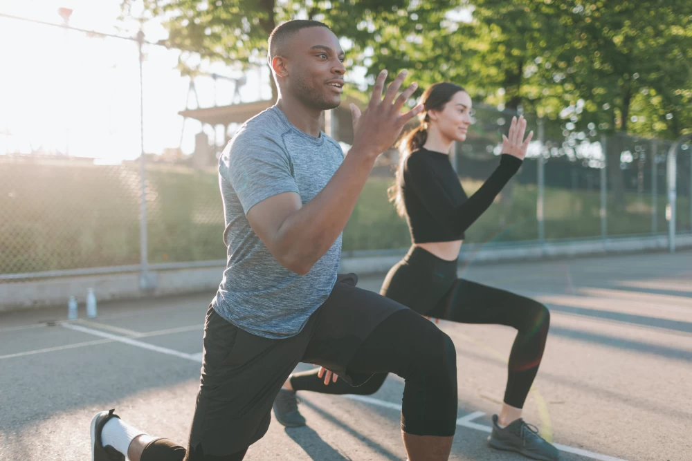 Fatty Liver And Exercise The Best Exercises For Liver Health Diet fatty-liver-and-exercise-the-best-exercises-for-liver-health-diet