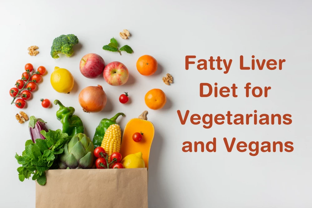 Fatty Liver Diet For Vegetarians And Vegans Diet Plus Minus fatty-liver-diet-for-vegetarians-and-vegans-diet-plus-minus