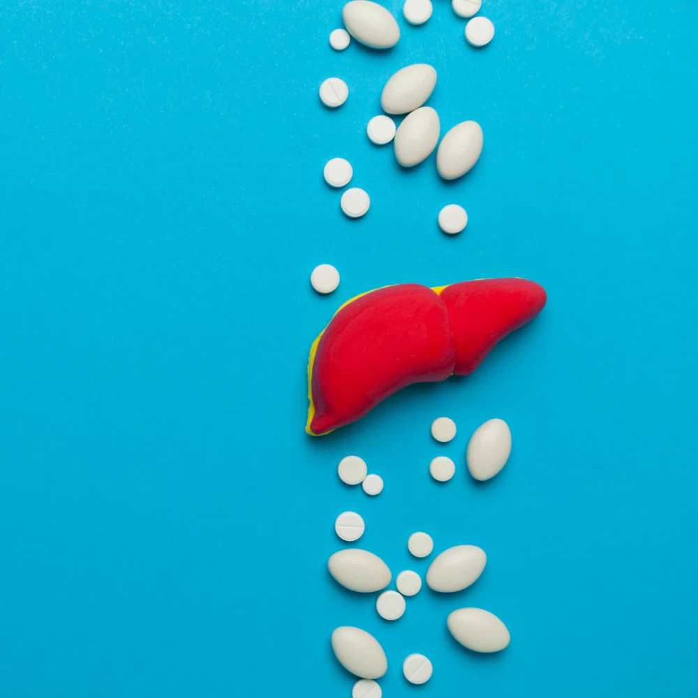 Immunity Boosting Kadha Diet Plus Minus