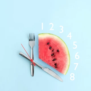 The Science Behind Intermittent Fasting and its Health Benefits.2