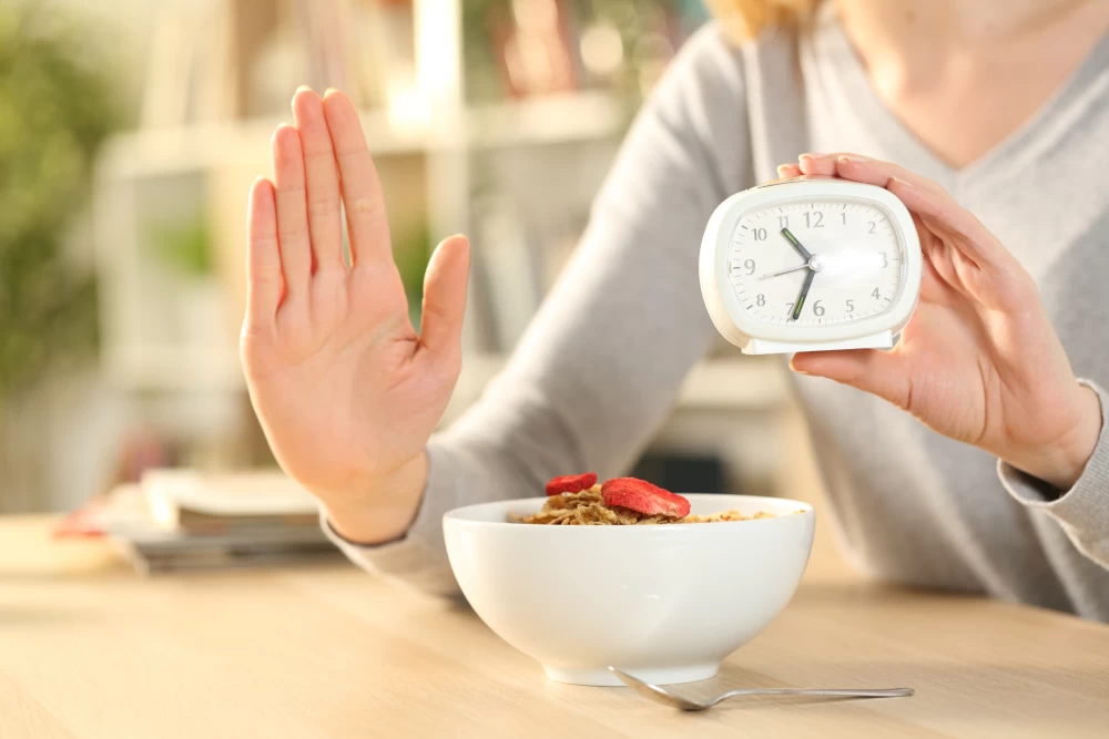 _ Intermittent Fasting and Women Health Benefits, Risks, and Tips.2