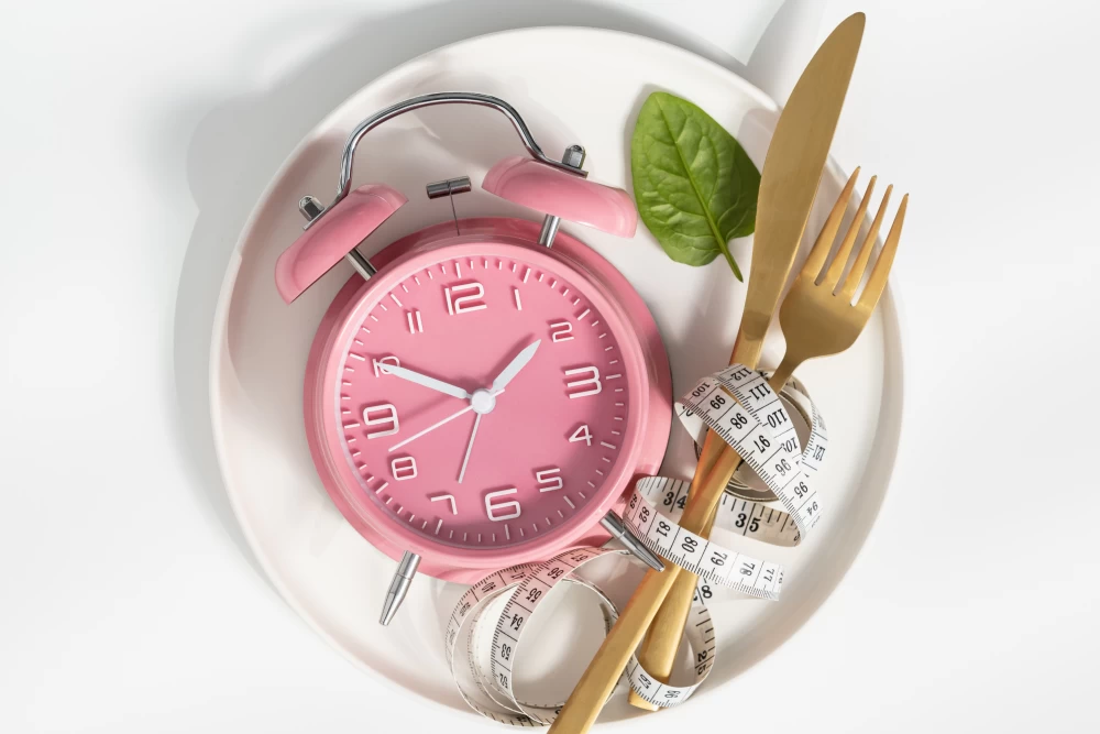 intermittent-fasting-and-digestive-health-benefits-and-risks-for-gut
