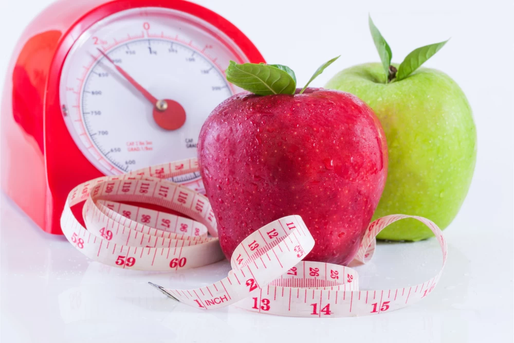 Learn the importance of weight tracking for lean diabetics. Discover how it improves management, prevents problems, and customises treatment.