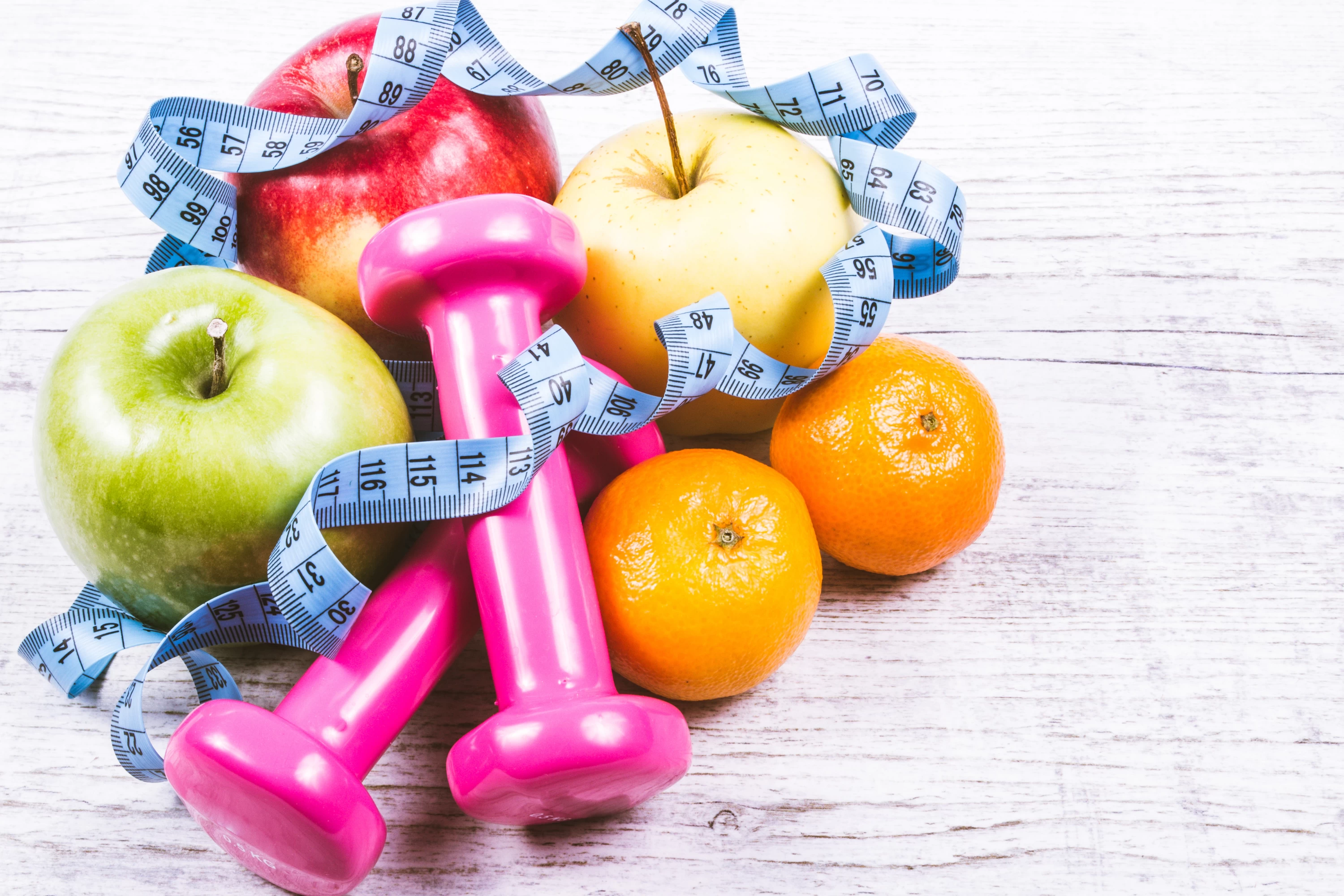 How Intermittent Fasting Can Help With Weight Loss And Improved how-intermittent-fasting-can-help-with-weight-loss-and-improved