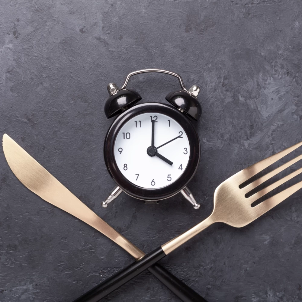 Common Intermittent Fasting Mistakes To Avoid For Optimal Results common-intermittent-fasting-mistakes-to-avoid-for-optimal-results
