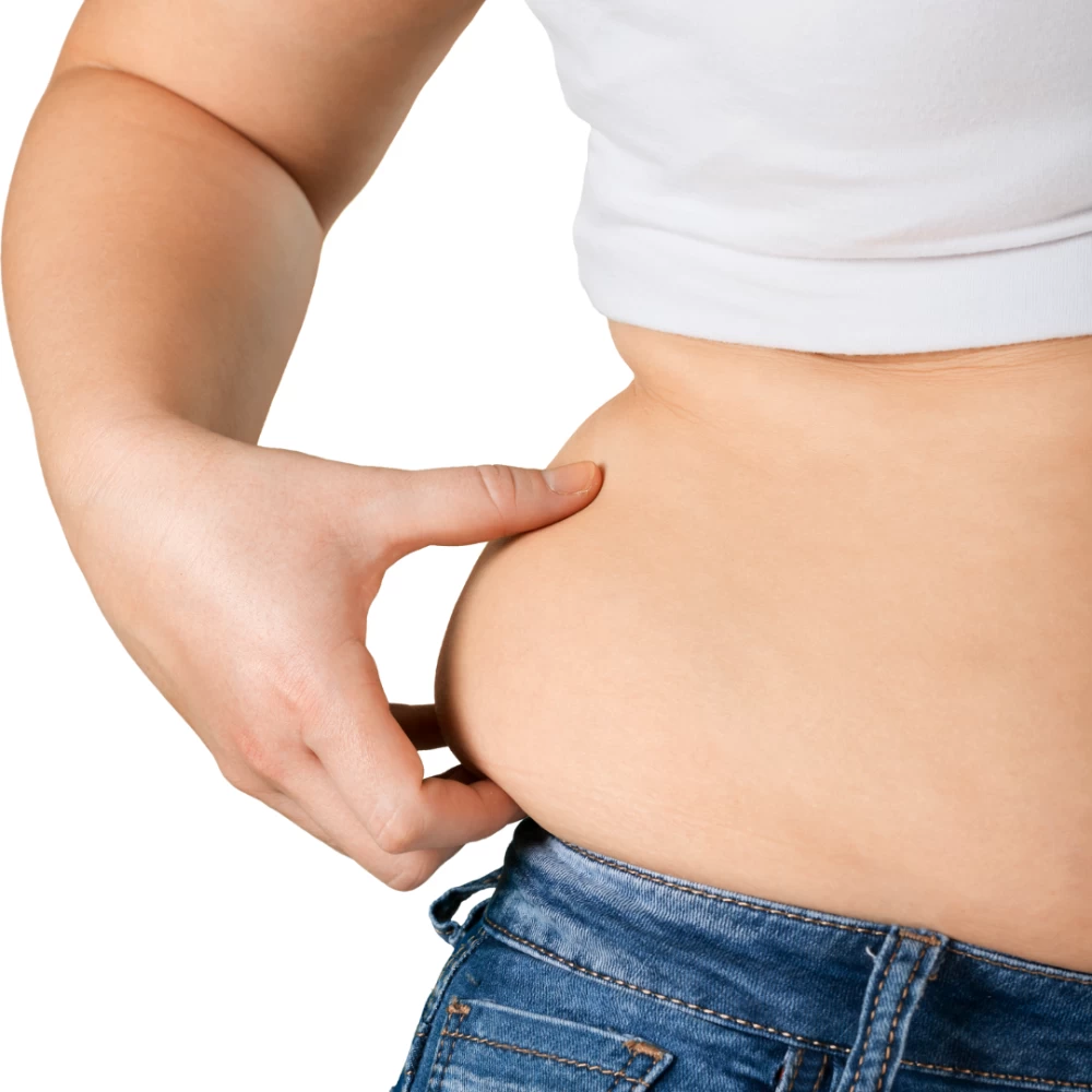 Intermittent Fasting and Ketosis How it Can Affect Your Body's Fat