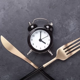 Common Intermittent Fasting Mistakes to Avoid for Optimal Results