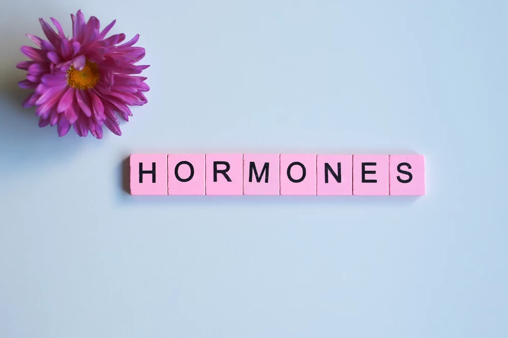 _Intermittent Fasting and Hormones How it Can Affect Hormonal Balance.2