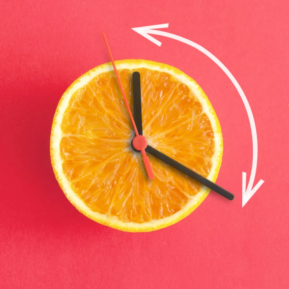 Intermittent Fasting And Exercise Timing And Performance Tips Diet intermittent-fasting-and-exercise-timing-and-performance-tips-diet