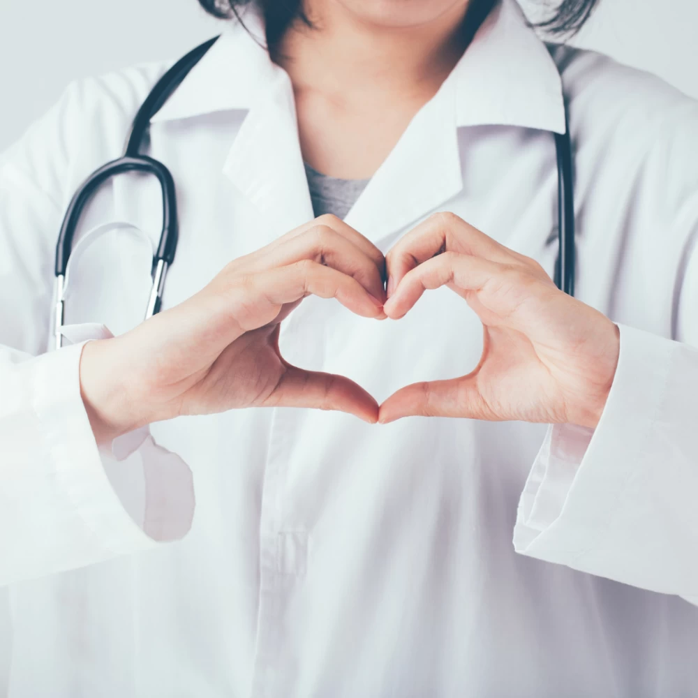 Intermittent Fasting and Cardiovascular Disease How it Can Affect