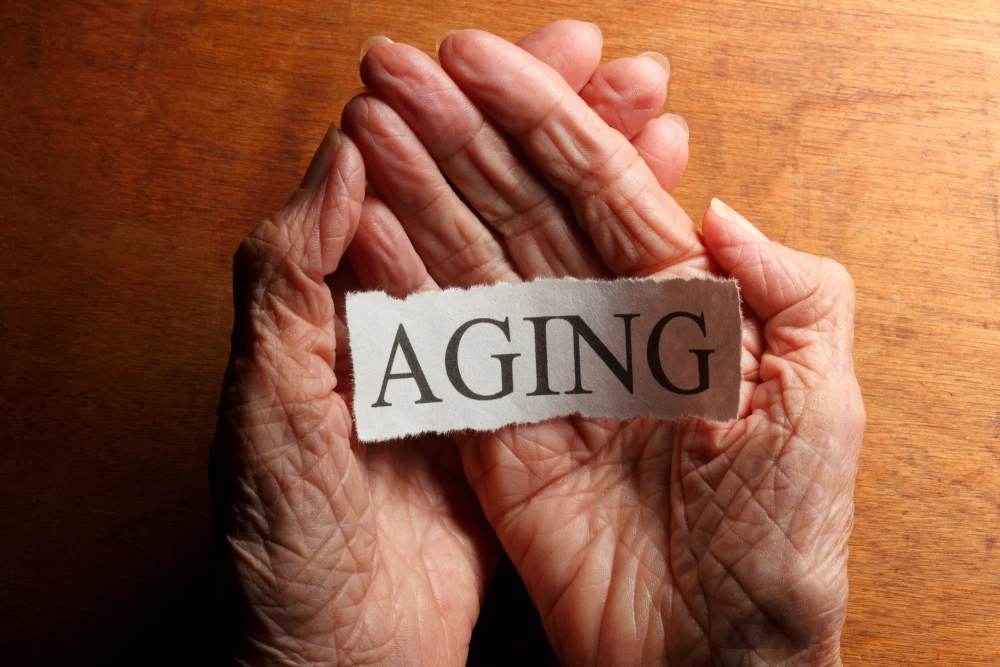 Intermittent Fasting and Aging How it Can Affect Age-Related Diseases and Decline.2