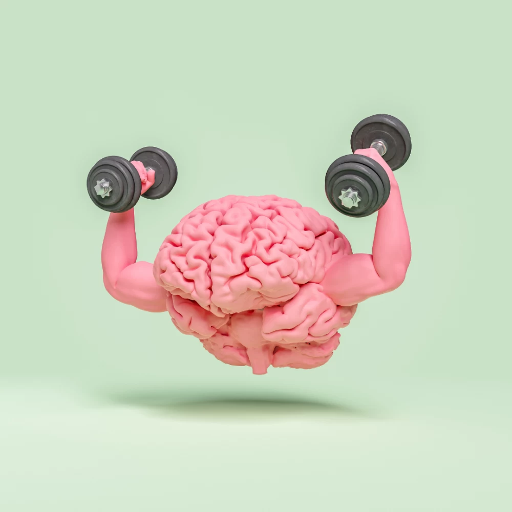 Mental Health And Exercise Diet Plus Minus mental-health-and-exercise-diet-plus-minus