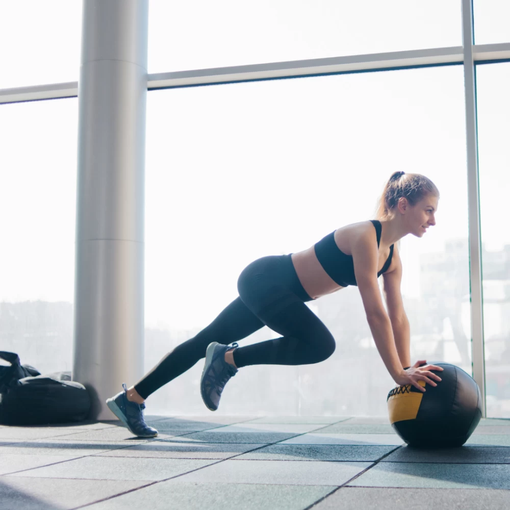 Bodyweight Training Diet Plus Minus best-bodyweight-training-exercises
