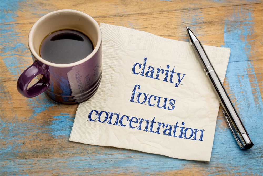 Intermittent Fasting and Brain Fog How it Can Affect Mental Clarity and Focus.2