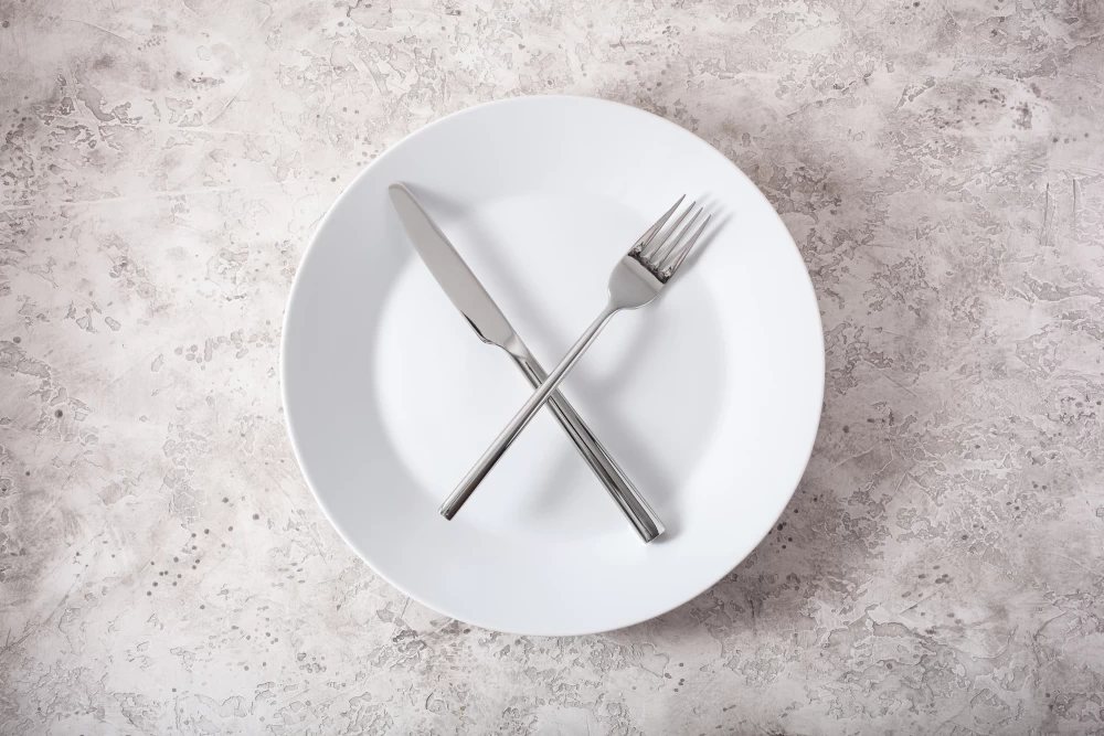 Intermittent Fasting and Skin Health How it Can Affect Your Skin's Appearance and Health.2