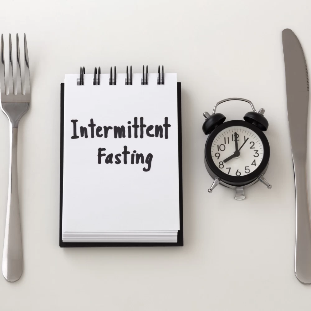 Intermittent Fasting and Women's Hormones Tips for Fasting During Different Phases of the Menstrual Cycle.2