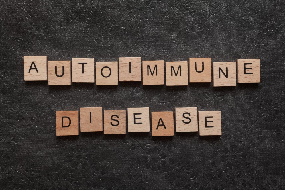37.  Intermittent Fasting and Autoimmune Diseases Benefits and Risks for Autoimmunity.2