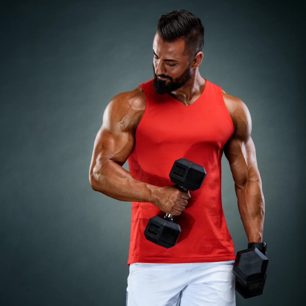 Men s Health And Fitness Diet Plus Minus men-s-health-and-fitness-diet-plus-minus