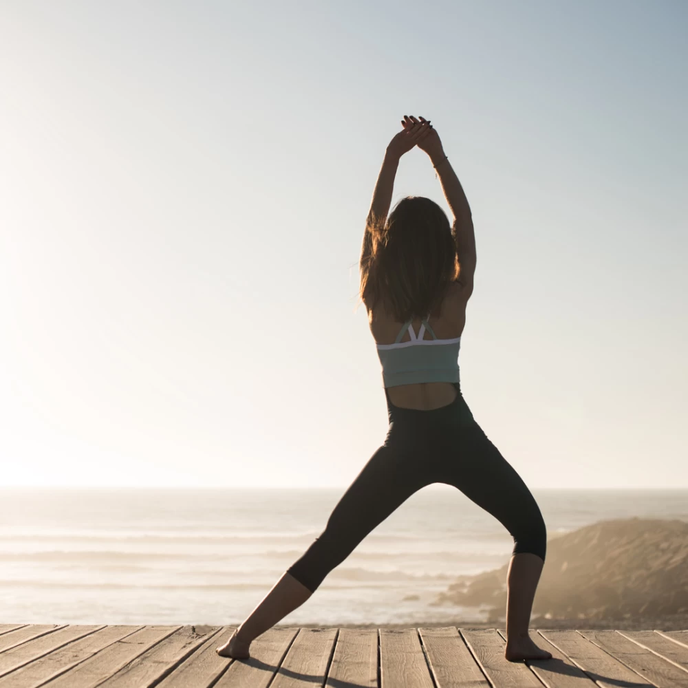 Graceful Strength Discover the Power of Pilates and Barre Workouts.2