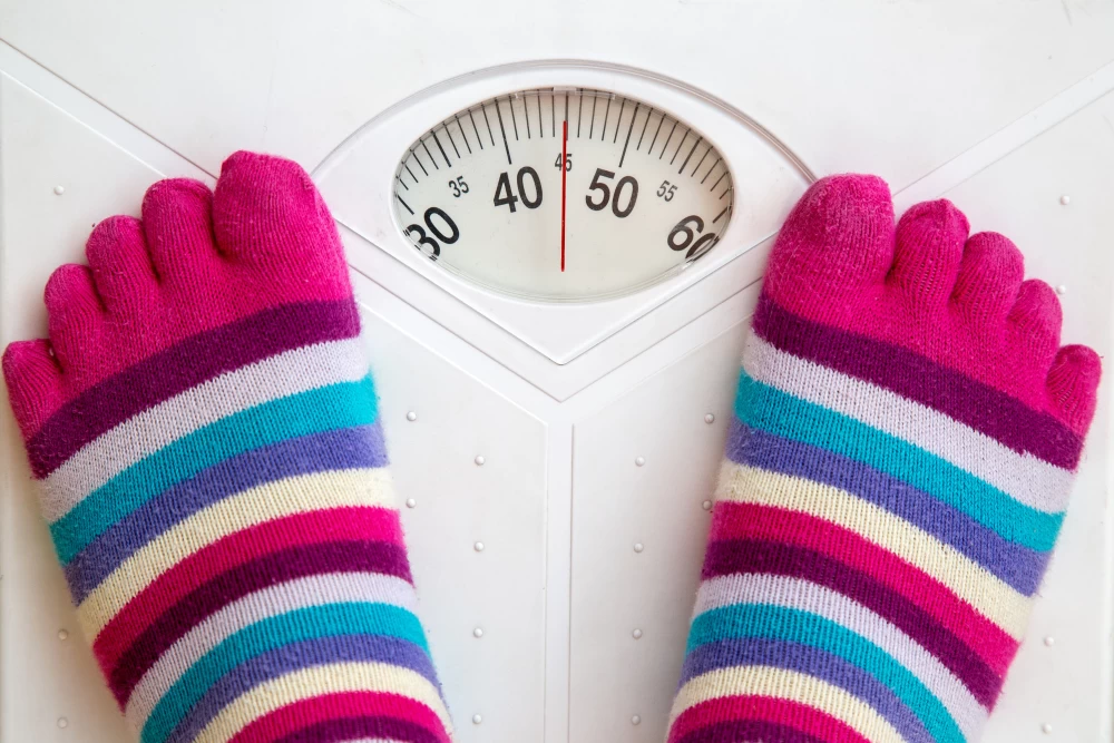 8 Effective Strategies to Prevent Weight Gain During Winter.1