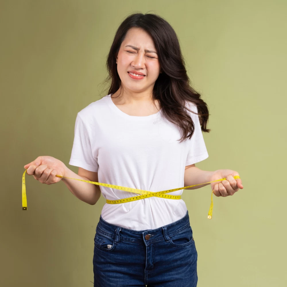 8 Effective Strategies to Prevent Weight Gain During Winter.1