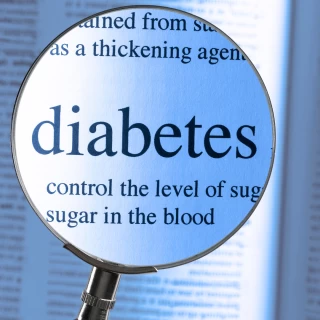 Carbohydrate Counting for Diabetics A Beginner's Guide.1