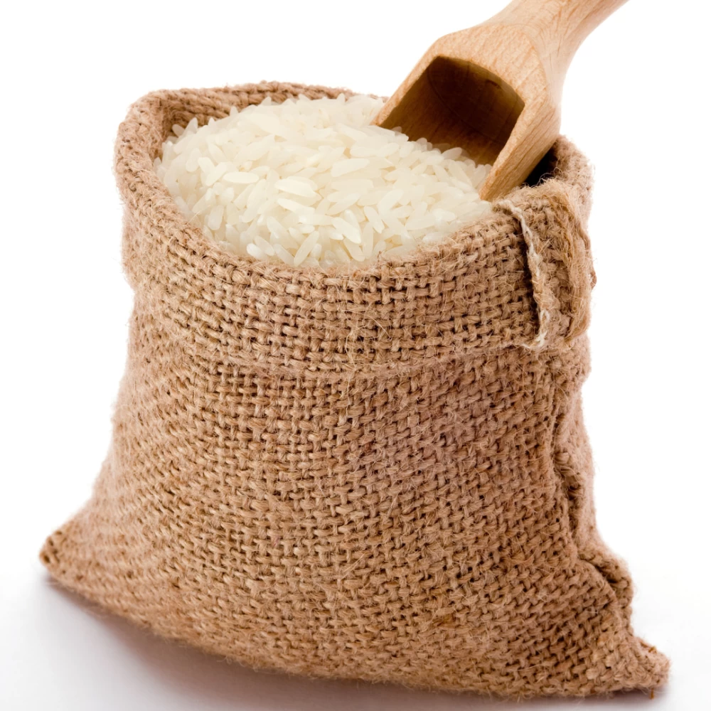 6 Reasons for Incorporating Rice Into Your Diet.1