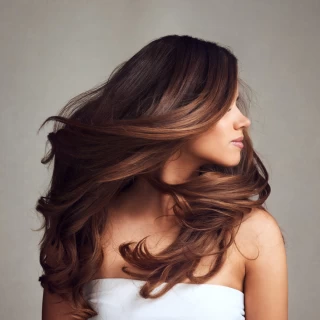 6 DHT-Blocking Foods for Healthier Hair.1