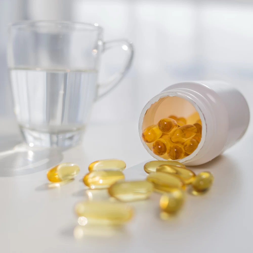 Intermittent Fasting FastEatFast Tool Diet Plus Minus