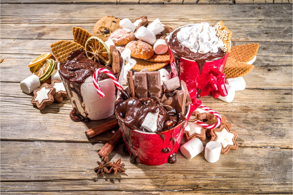 Sugar Overload 7 Sneaky Signals You Need to Watch.1