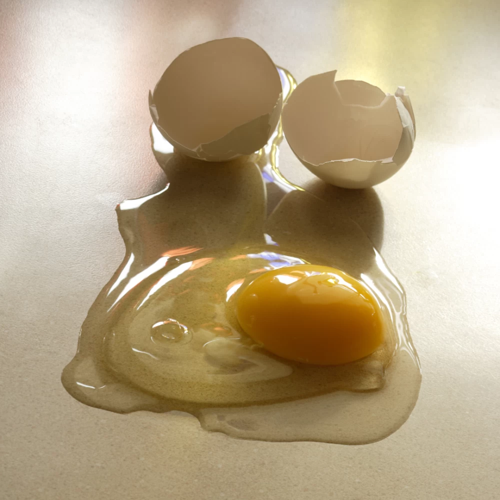 5 Amazing Benefits of Eggs in Breakfast (1)