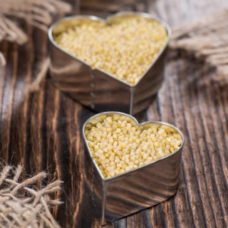 5 Amazing Millets For Diabetics.1