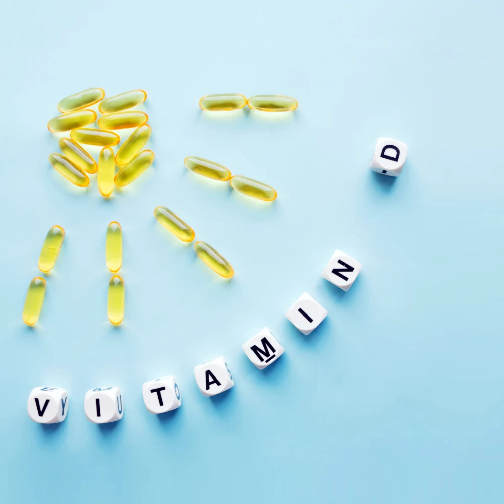 6 Best Sources of Vitamin D to Include in Your Diet.1