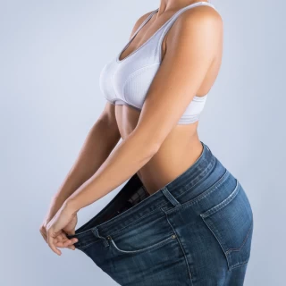 Lose Belly Fat In 20 Days Easy and Effective.1