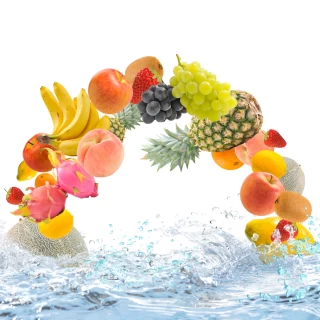 Defeat Heat Waves By Eating These Fruits (2)