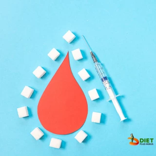 Why Diabetes Patients Should Not Consume Sugar (1)