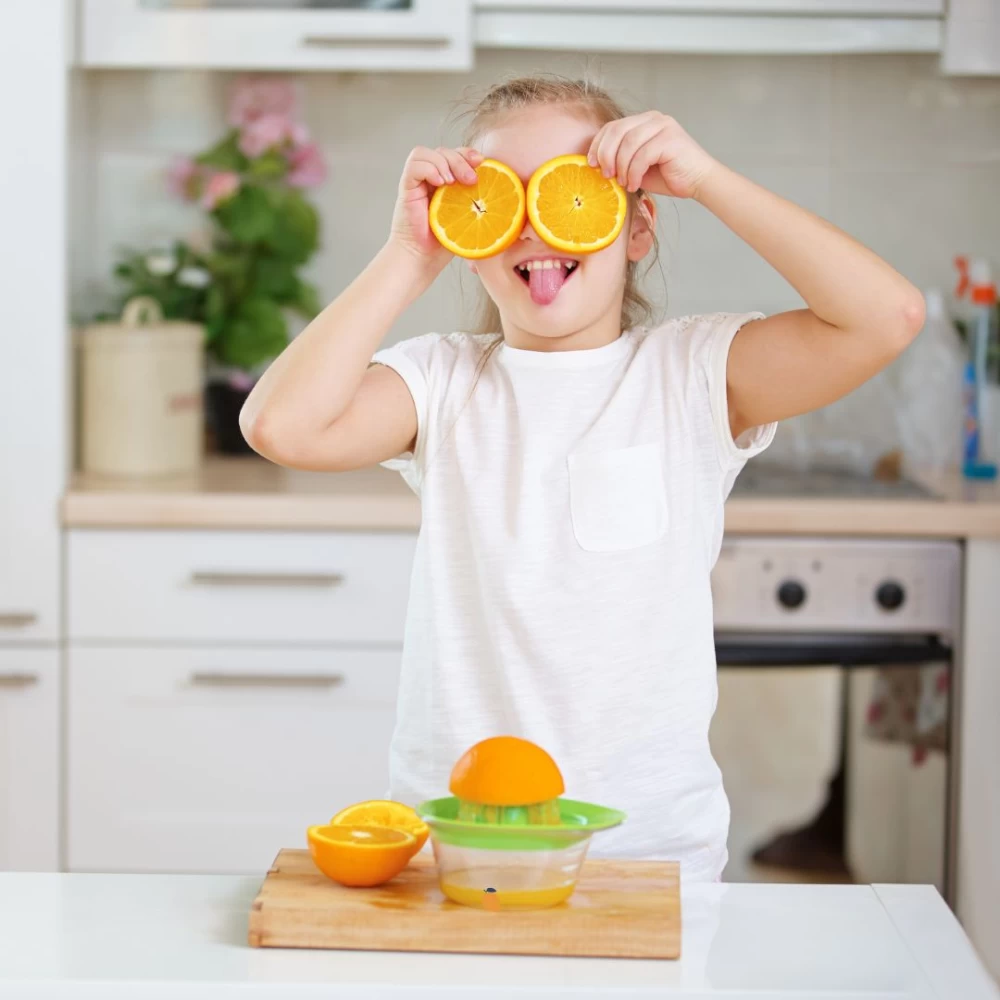 Child Nutrition.3