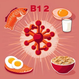 Are You Ignoring These 8 Sneaky Vitamin B12 Deficiency Threats