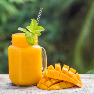 6 foods you should avoid after eating mango