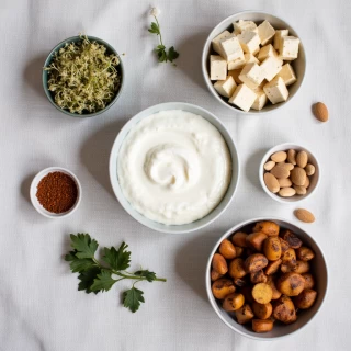 protein-foods-indian-1x1