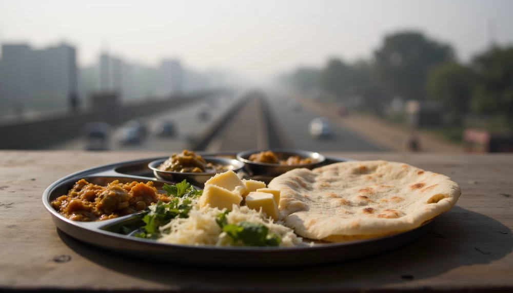 protein-foods-indian-1x1